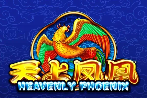 Heavenly Phoenix